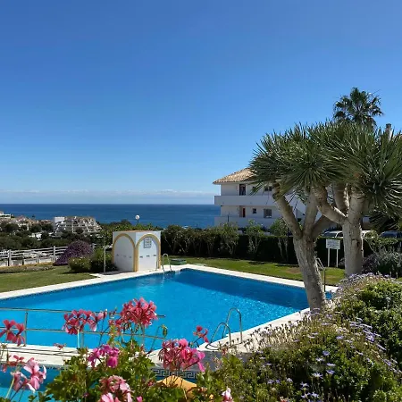 Centauro 68 * La Cala De Mijas