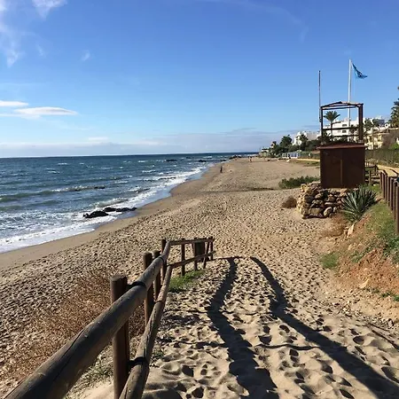 Centauro 68 La Cala De Mijas