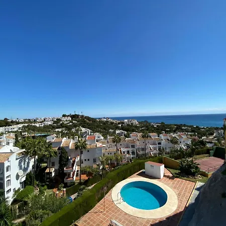 Centauro 68 * La Cala De Mijas