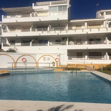 Apartment Centauro 68 La Cala De Mijas