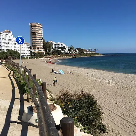 Centauro 68 La Cala De Mijas