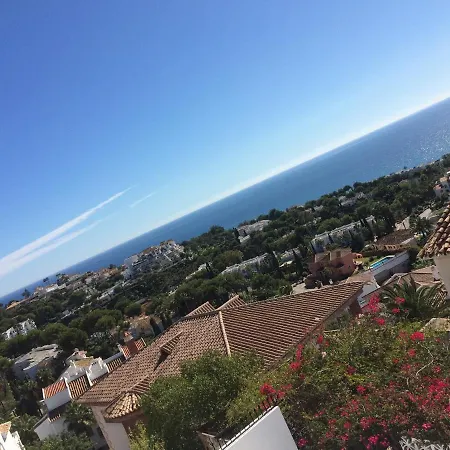 Apartamento Centauro 68 Apartamento *